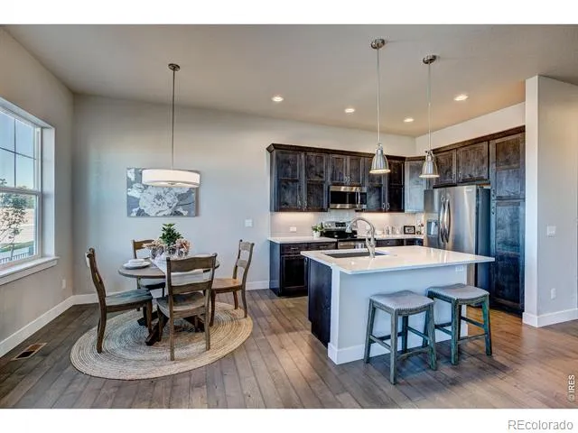 6922 Autumn Leaf Drive Timnath, CO 80547