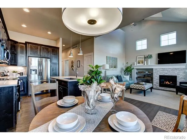 6922 Autumn Leaf Drive Timnath, CO 80547