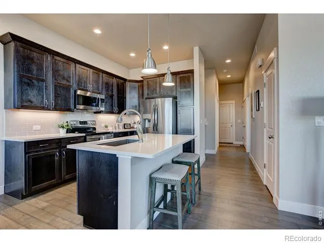 6922 Autumn Leaf Drive Timnath, CO 80547