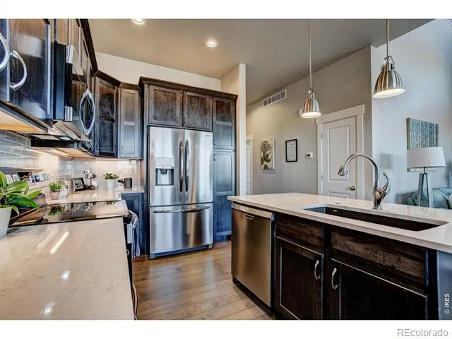 6922 Autumn Leaf Drive Timnath, CO 80547