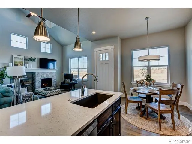 6922 Autumn Leaf Drive Timnath, CO 80547