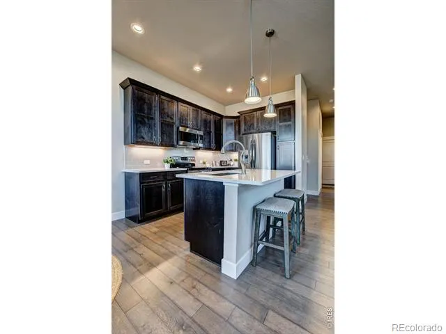 6922 Autumn Leaf Drive Timnath, CO 80547