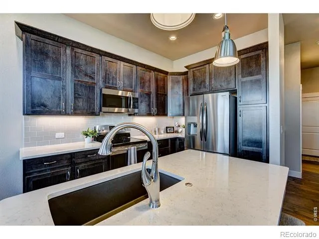 6922 Autumn Leaf Drive Timnath, CO 80547