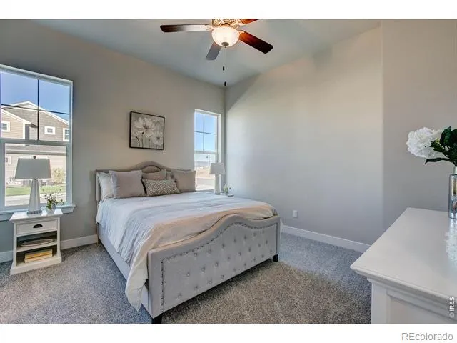 6922 Autumn Leaf Drive Timnath, CO 80547