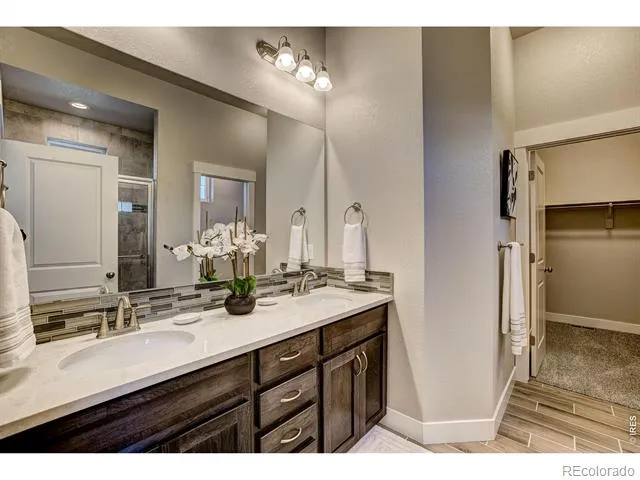6922 Autumn Leaf Drive Timnath, CO 80547