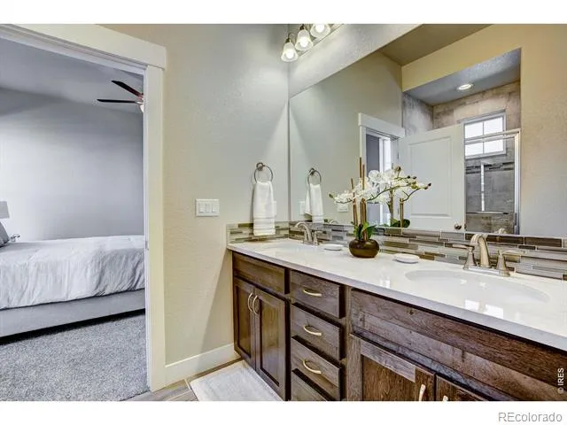 6922 Autumn Leaf Drive Timnath, CO 80547