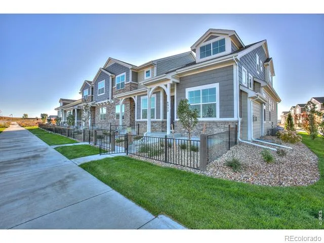 6922 Autumn Leaf Drive Timnath, CO 80547