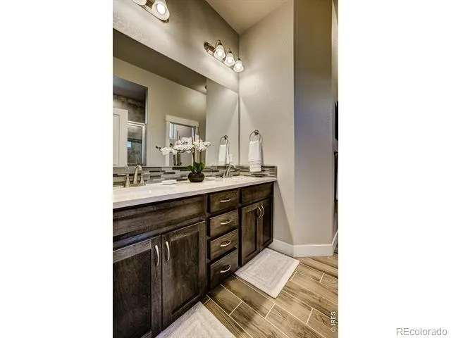 6922 Autumn Leaf Drive Timnath, CO 80547