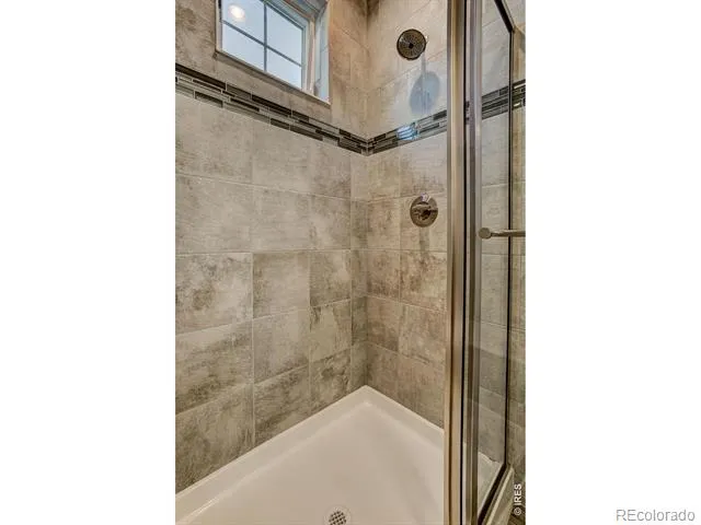 6922 Autumn Leaf Drive Timnath, CO 80547