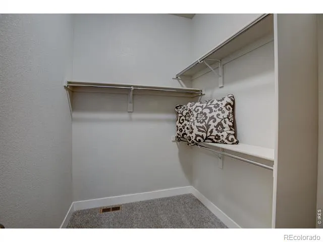6922 Autumn Leaf Drive Timnath, CO 80547
