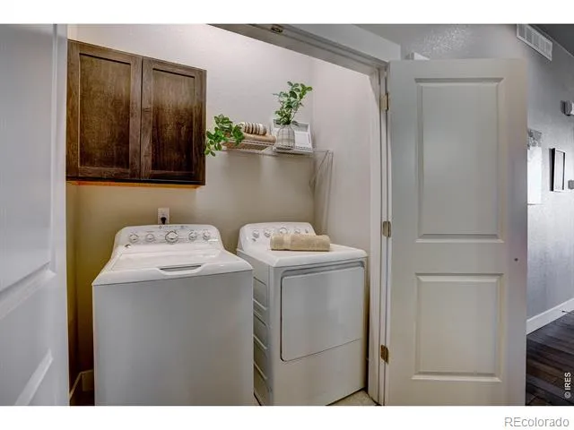 6922 Autumn Leaf Drive Timnath, CO 80547