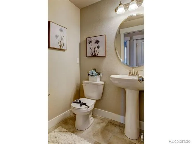 6922 Autumn Leaf Drive Timnath, CO 80547