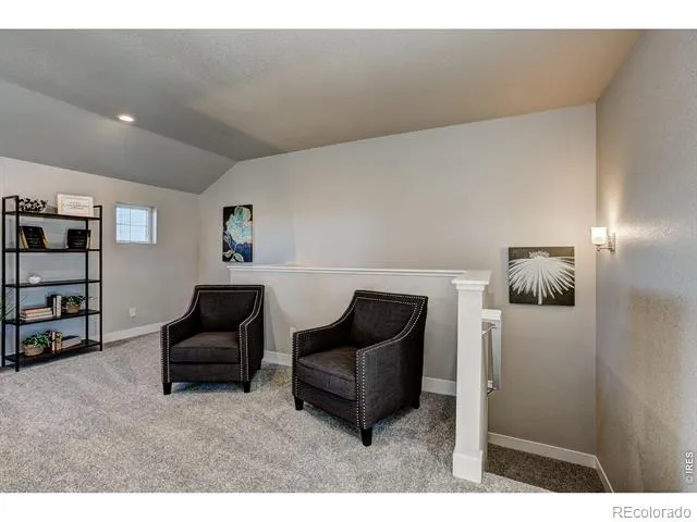 6922 Autumn Leaf Drive Timnath, CO 80547