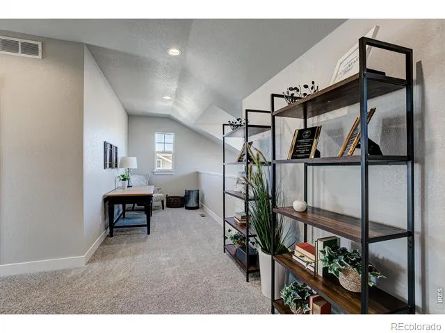 6922 Autumn Leaf Drive Timnath, CO 80547