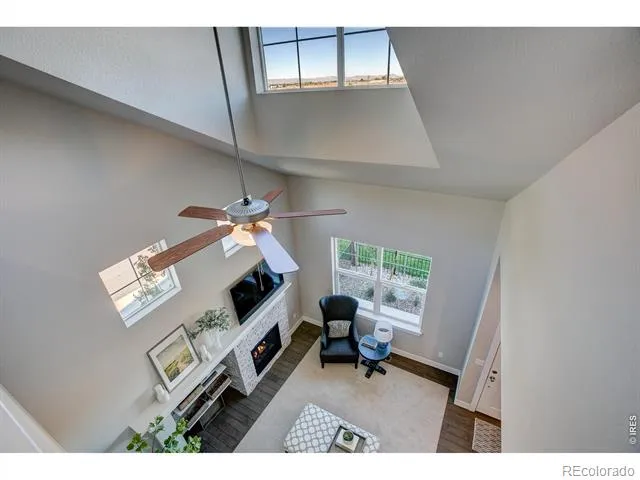 6922 Autumn Leaf Drive Timnath, CO 80547