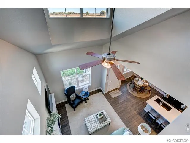 6922 Autumn Leaf Drive Timnath, CO 80547