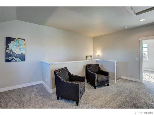 6922 Autumn Leaf Drive Timnath, CO 80547