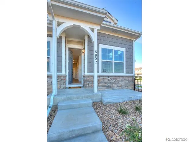 6922 Autumn Leaf Drive Timnath, CO 80547