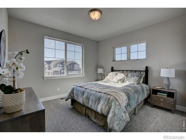 6922 Autumn Leaf Drive Timnath, CO 80547
