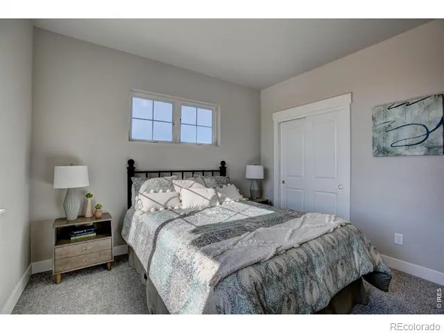 6922 Autumn Leaf Drive Timnath, CO 80547