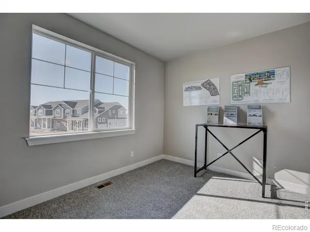 6922 Autumn Leaf Drive Timnath, CO 80547