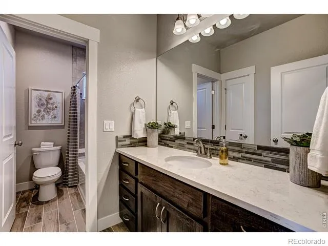 6922 Autumn Leaf Drive Timnath, CO 80547