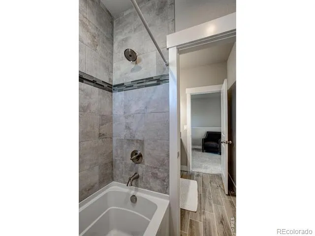 6922 Autumn Leaf Drive Timnath, CO 80547