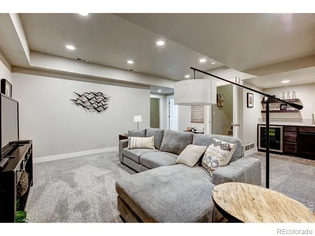6922 Autumn Leaf Drive Timnath, CO 80547