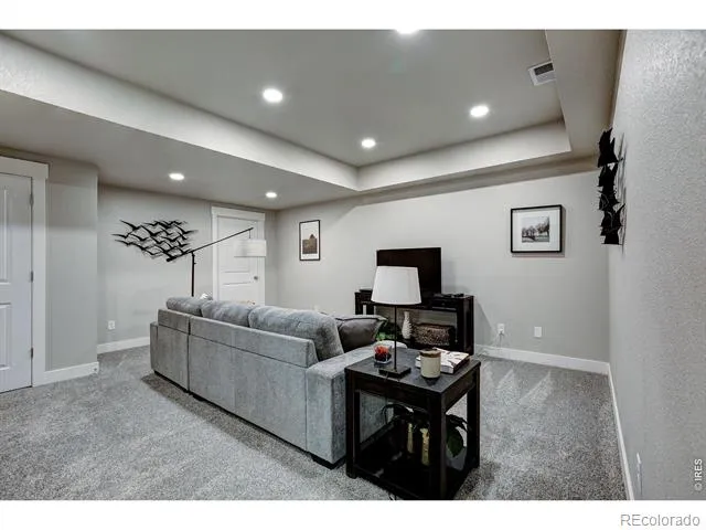 6922 Autumn Leaf Drive Timnath, CO 80547
