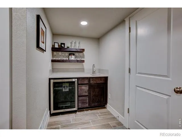 6922 Autumn Leaf Drive Timnath, CO 80547