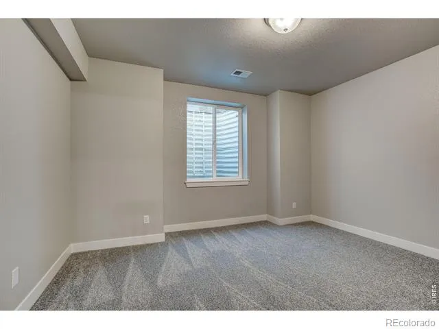 6922 Autumn Leaf Drive Timnath, CO 80547