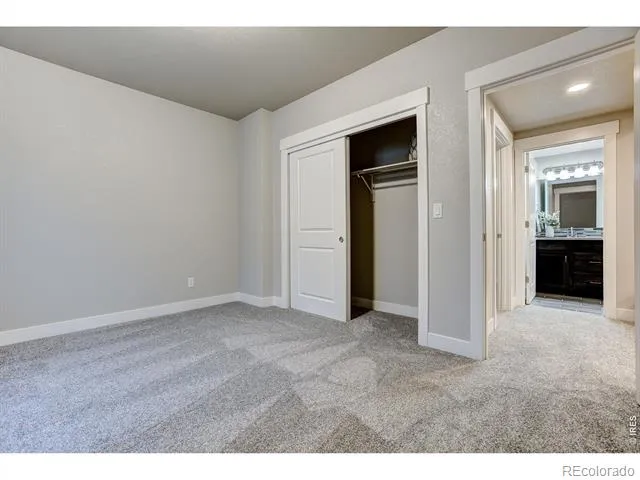 6922 Autumn Leaf Drive Timnath, CO 80547