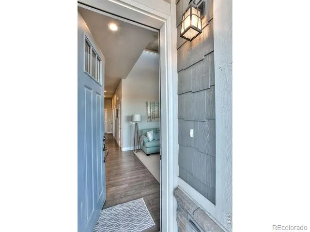 6922 Autumn Leaf Drive Timnath, CO 80547