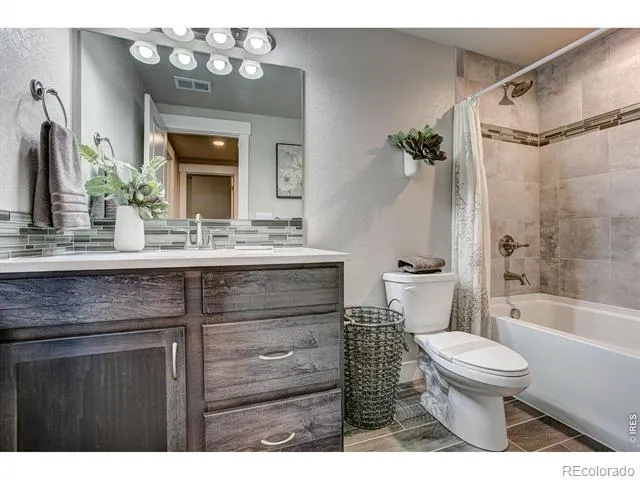 6922 Autumn Leaf Drive Timnath, CO 80547