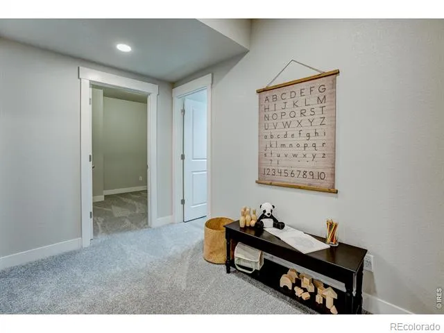 6922 Autumn Leaf Drive Timnath, CO 80547