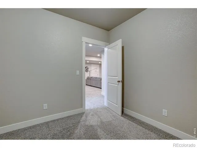 6922 Autumn Leaf Drive Timnath, CO 80547