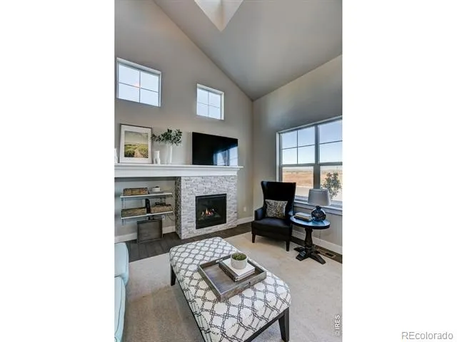 6922 Autumn Leaf Drive Timnath, CO 80547