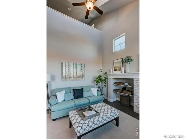 6922 Autumn Leaf Drive Timnath, CO 80547