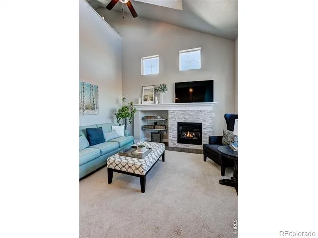 6922 Autumn Leaf Drive Timnath, CO 80547