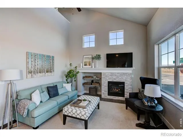 6922 Autumn Leaf Drive Timnath, CO 80547