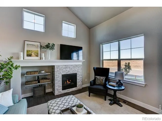 6922 Autumn Leaf Drive Timnath, CO 80547