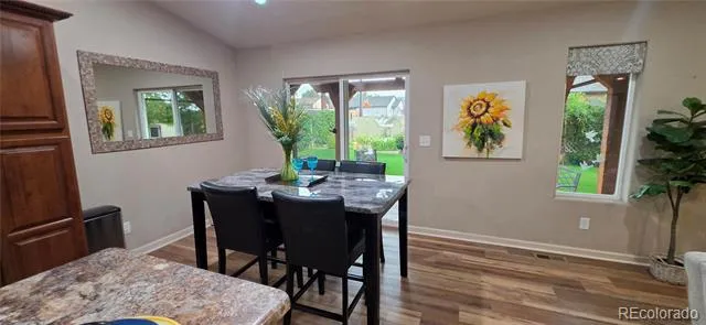 2224 Crestwood Lane Pueblo, CO 81008