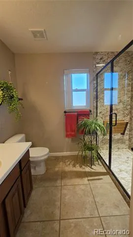 2224 Crestwood Lane Pueblo, CO 81008