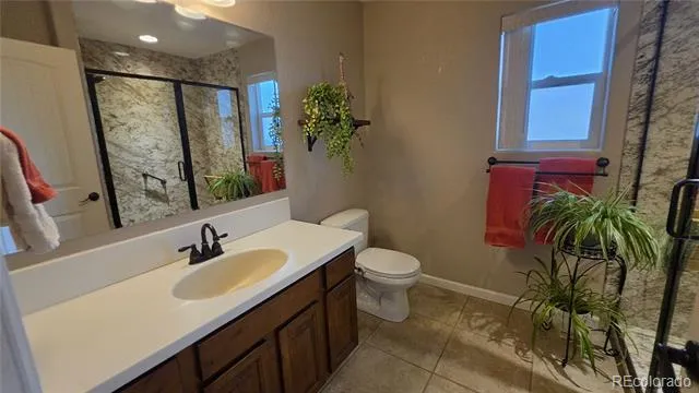 2224 Crestwood Lane Pueblo, CO 81008