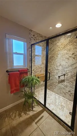 2224 Crestwood Lane Pueblo, CO 81008