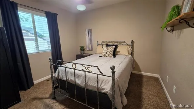 2224 Crestwood Lane Pueblo, CO 81008