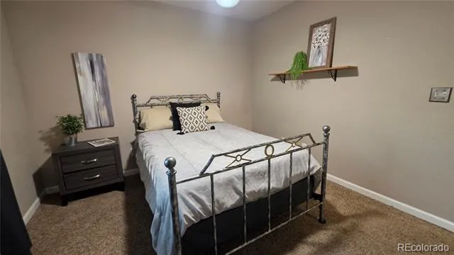 2224 Crestwood Lane Pueblo, CO 81008