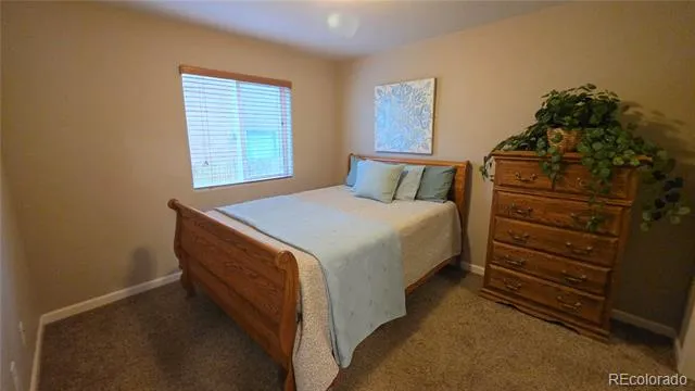 2224 Crestwood Lane Pueblo, CO 81008