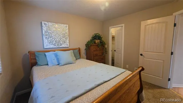 2224 Crestwood Lane Pueblo, CO 81008