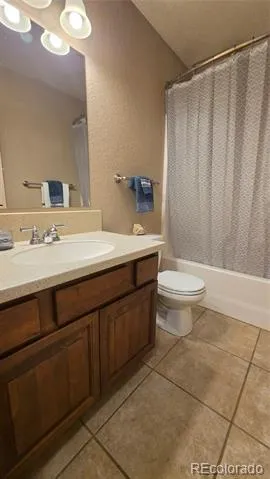 2224 Crestwood Lane Pueblo, CO 81008